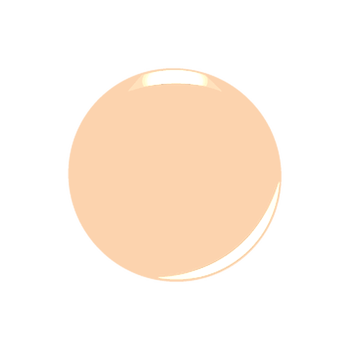 RE-NUDE