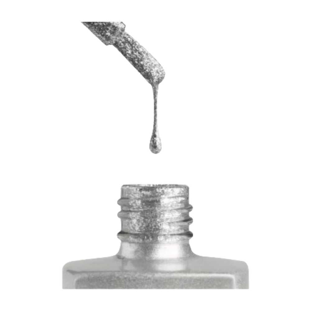 Apres Gel Couleur - New Year Wishes #APGCG09 (15mL)