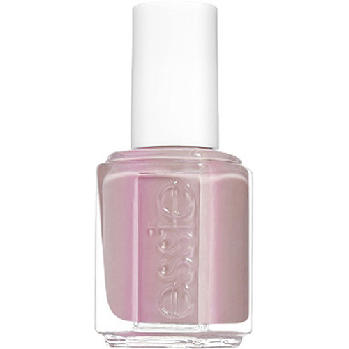 Essie Nail Polish Serene Slates Collection