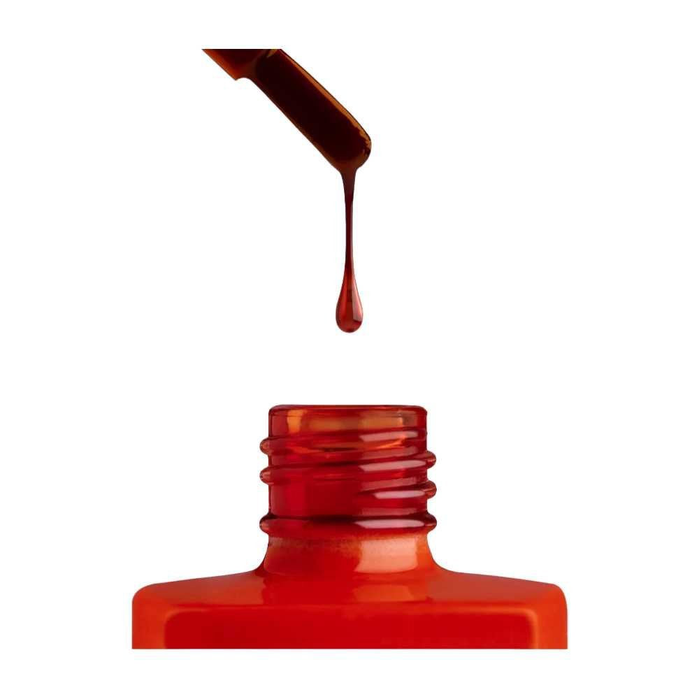 Apres Gel Couleur - Amber Jewel #APGCJ17 (15mL)