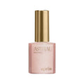 Apres Gel Couleur - Intentional #P04 (10mL)