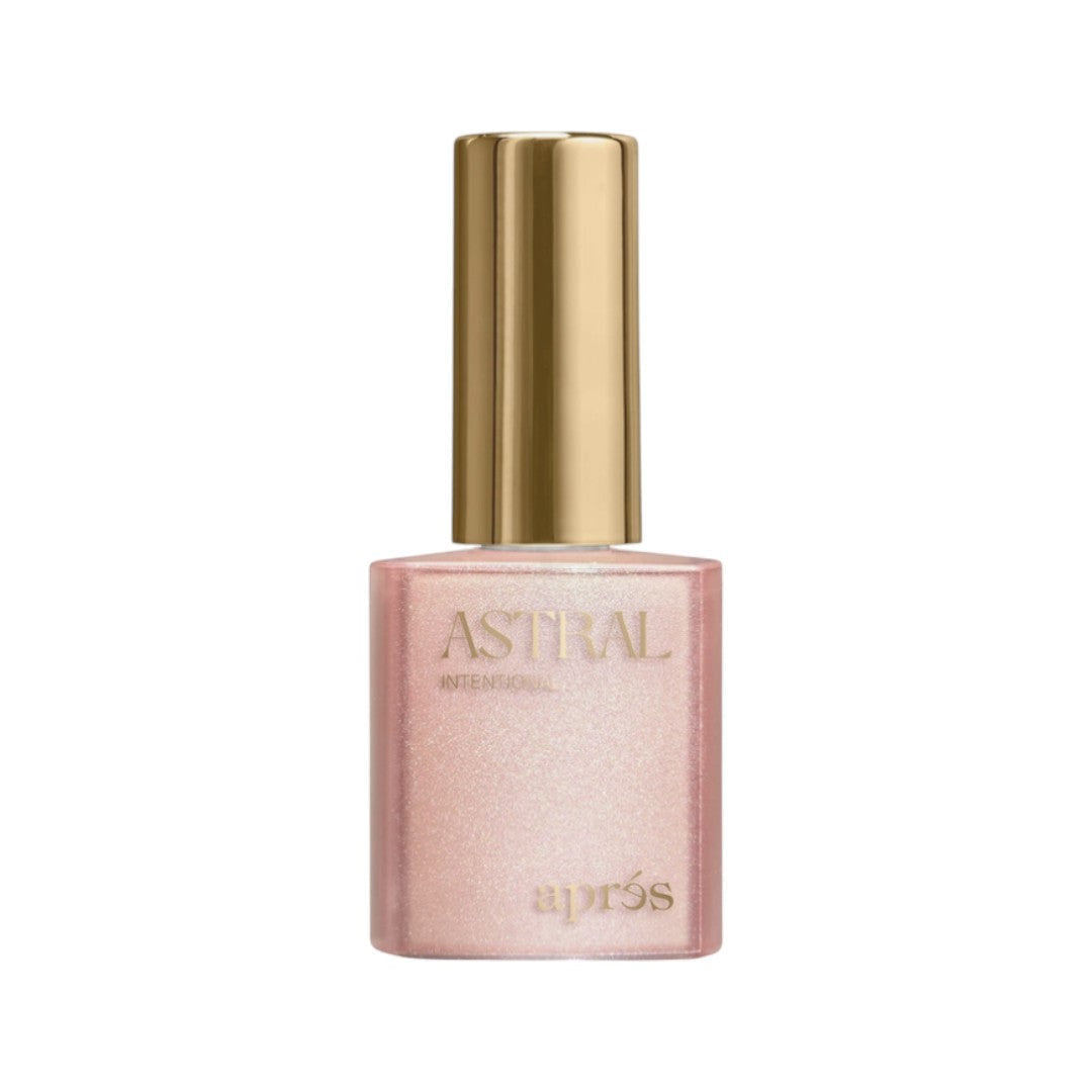 Apres Gel Couleur - Intentional #P04 (10mL)