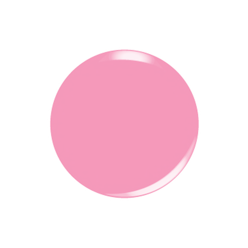 PINK CHAMPAGNE