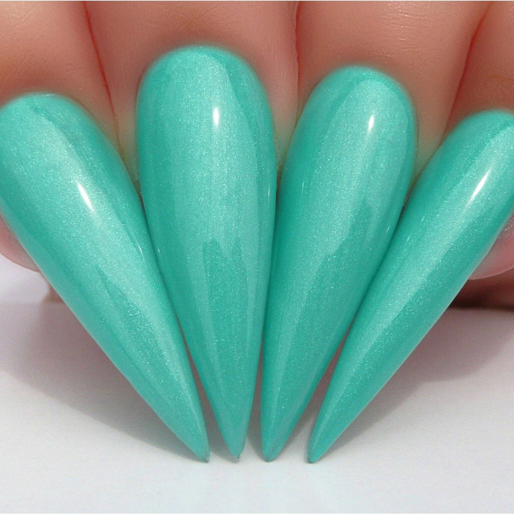 SHAKE YOUR PALM PALM