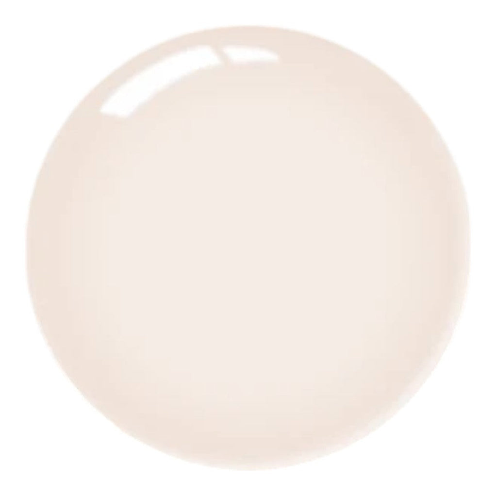 Akzéntz Luxio Tinted Builder Gel - Almond #015 (15mL/0.5oz)