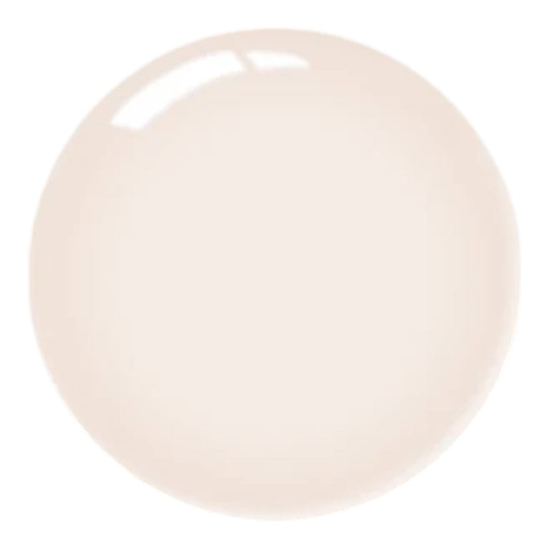 Akzéntz Luxio Tinted Builder Gel - Almond #015 (15mL/0.5oz)