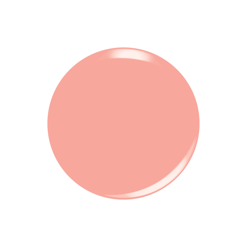PEACHIN'