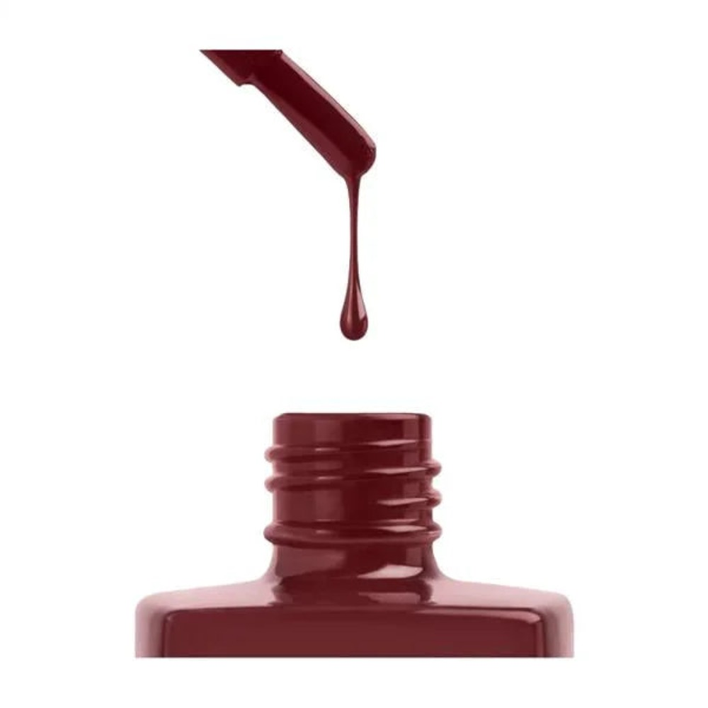 Apres Gel Couleur - Smoker’S Lounge #APGC296 (15mL)