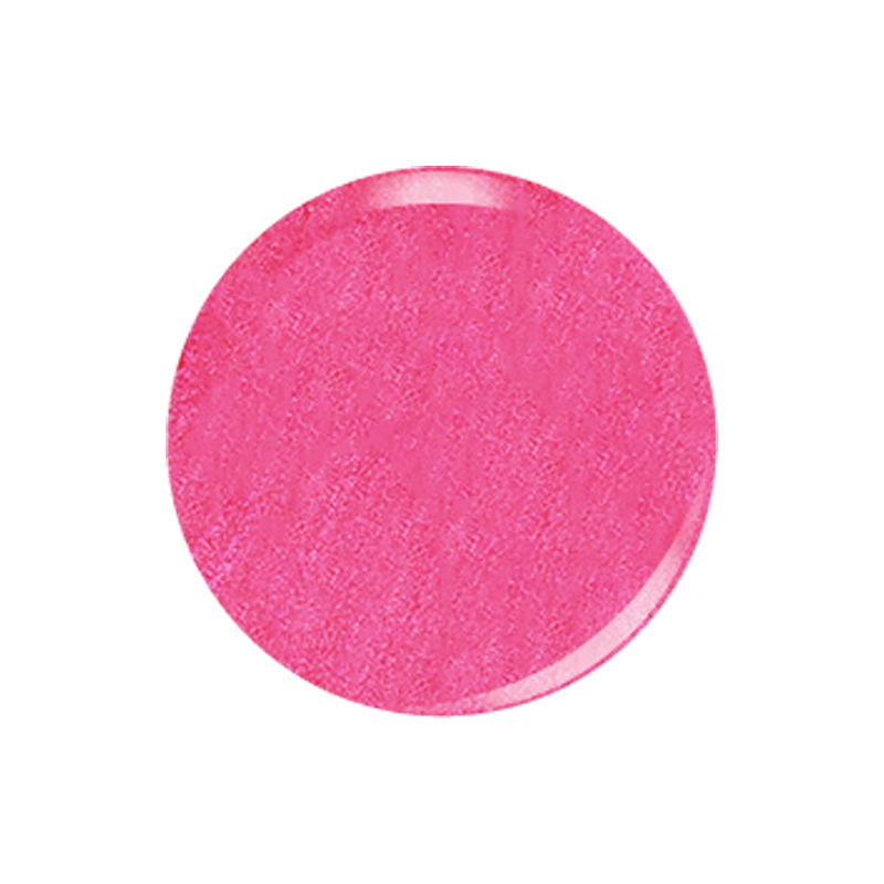 PINK PETAL