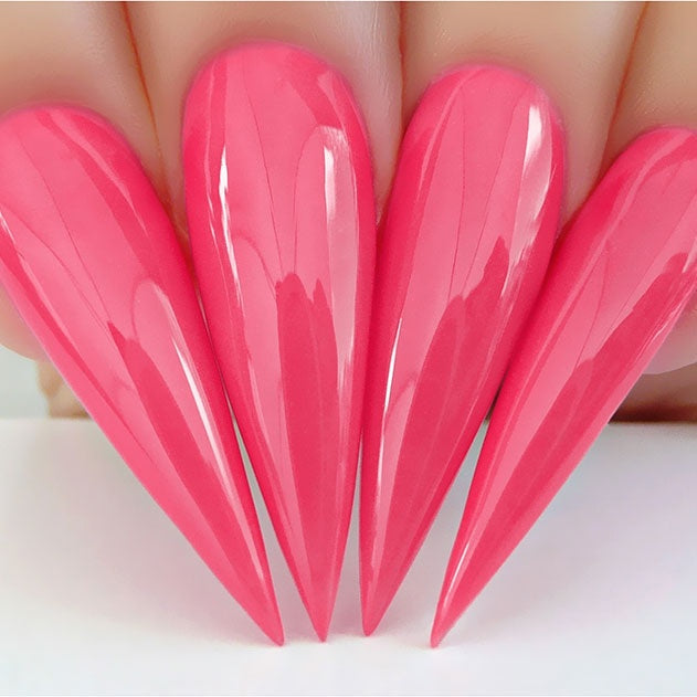 PIXIE PINK