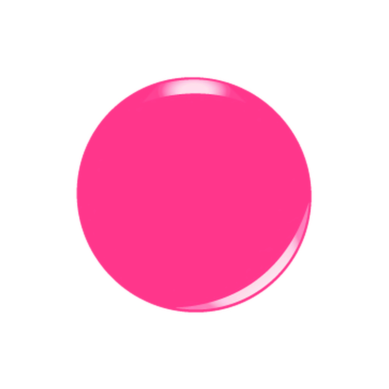 PIXIE PINK