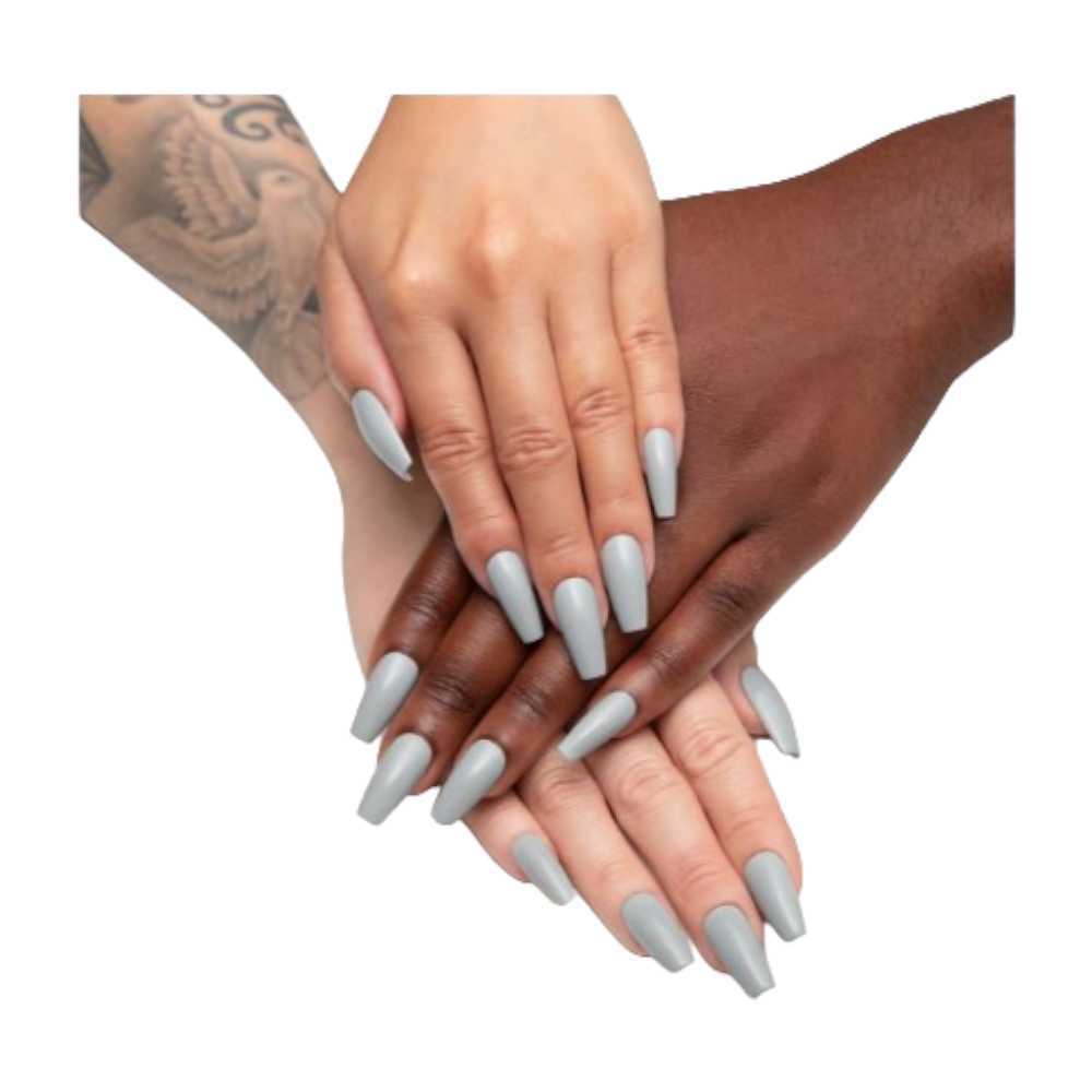 Apres Gel Couleur - Pack Leader #APGC329 (15mL)
