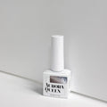 Aurora Queen Cat Eye Gel Polish - Wane #AQ222 (9mL)