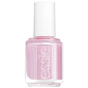 Essie Winter 2018 Nail Polish Collection