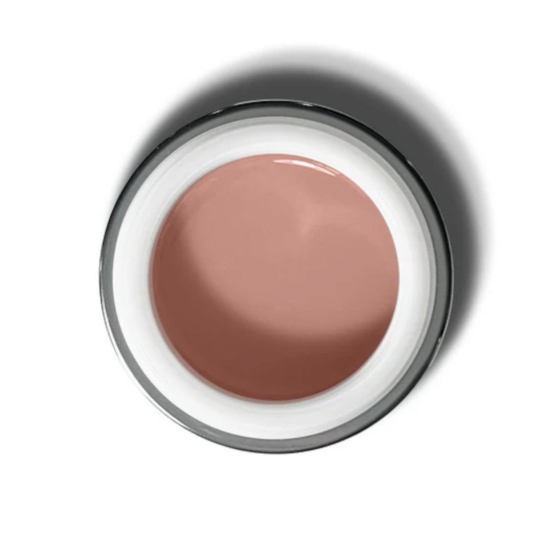 Akzentz Pro-Formance Trinity Gel - SN2 (1.6oz)