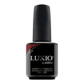 Akzentz Luxio Gel Colour - Allure #046 (15mL/0.5oz)