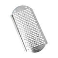 Berkeley Foot File Refill Blade - Coarse #FF750A