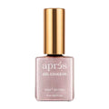 Apres Gel Couleur - Sweet Sixteen #APGCG10 (15mL)
