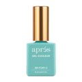 Apres Gel Couleur - Sea Foam-O #APGC231 (15mL)