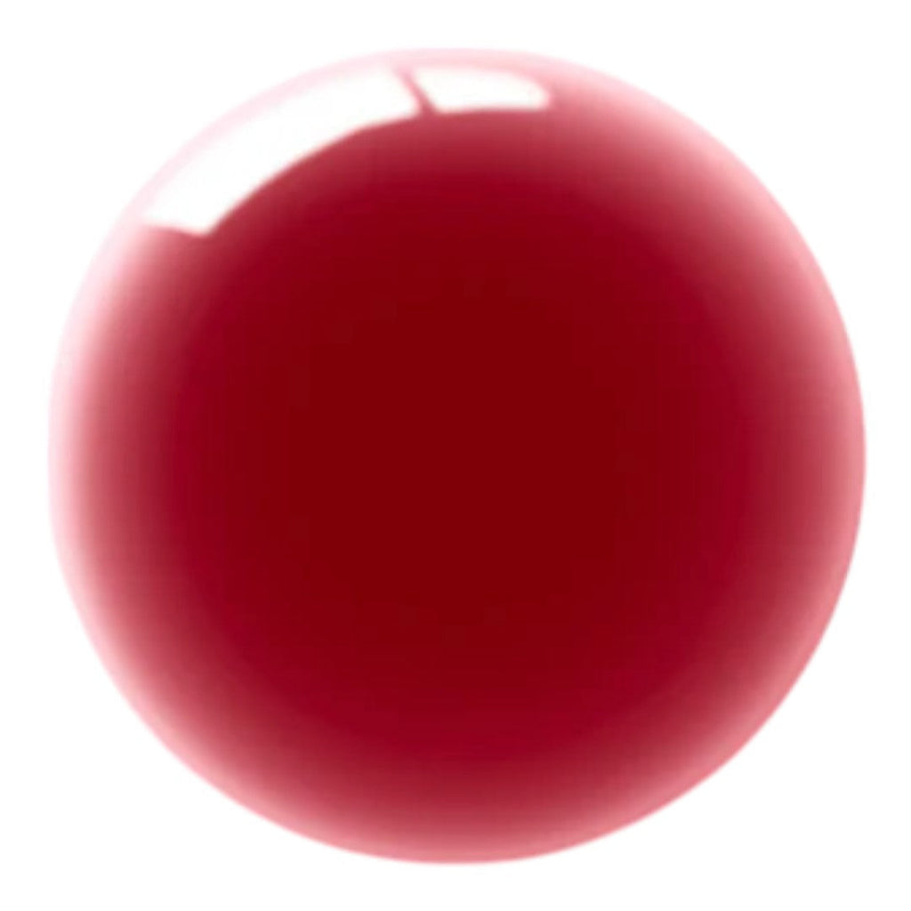 Akzéntz Luxio Gel Colour - Jelli Red #625 (15mL/0.5oz)