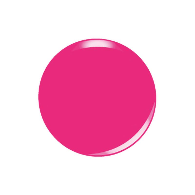 RAZZBERRY FIZZ