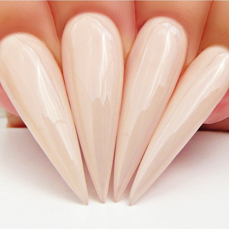 RE-NUDE