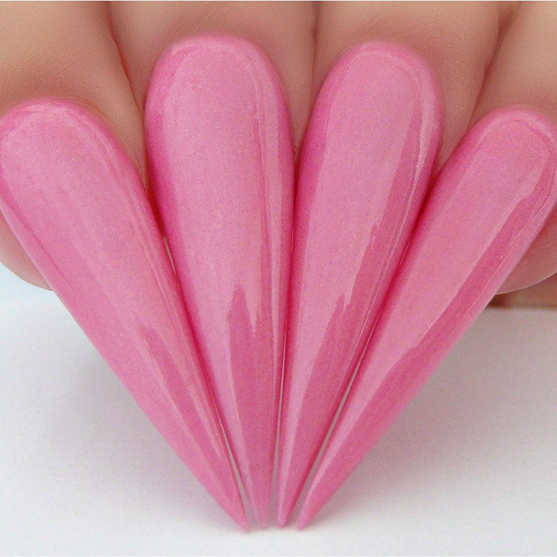 RETRO PINK