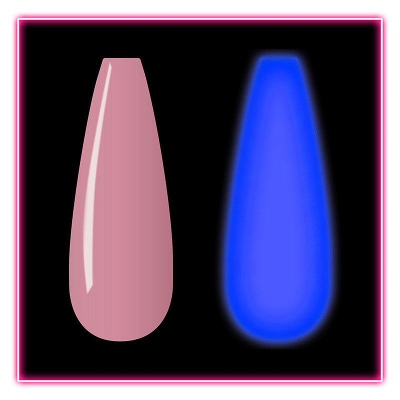 RETRO PINK