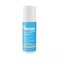 Banish Roll-On Gel Applicator (90mL)