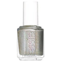 Essie Nail Polish Gorge-ous Geodes Collection