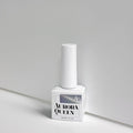 Aurora Queen Cat Eye Gel Polish - Dark Moon #AQ220 (9mL)
