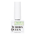 Aurora Queen Gel Polish - Stream #AQ211 (9mL)