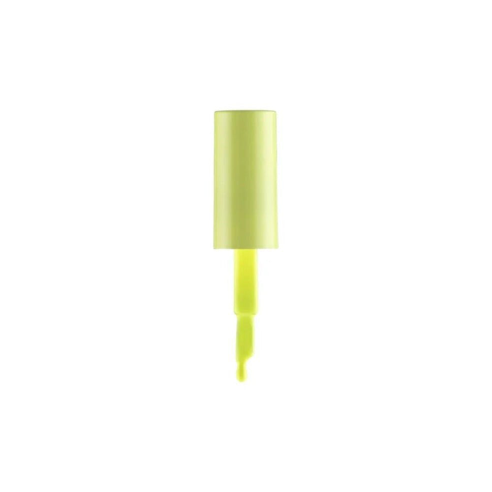 Apres French Manicure Gel Ombre - Hi-Lite #144 (15mL)
