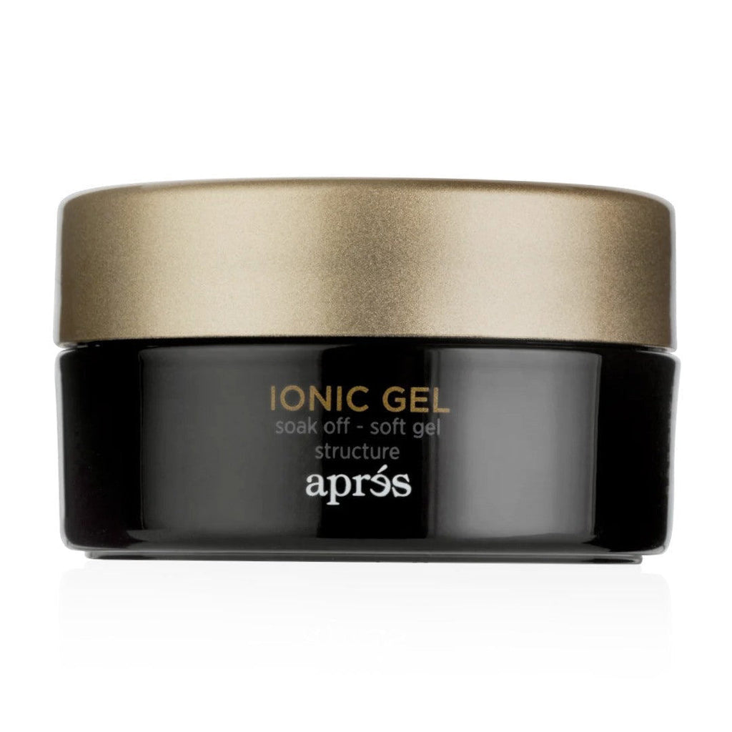 Apres - Ionic Gel (15mL)