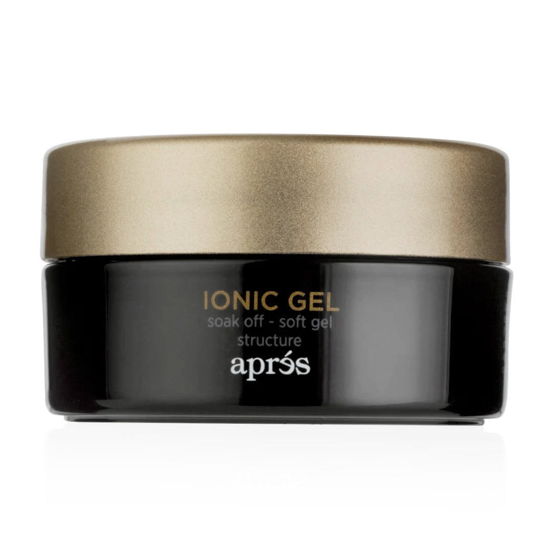 Apres - Ionic Gel (15mL)