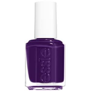 Essie Winter 2018 Nail Polish Collection