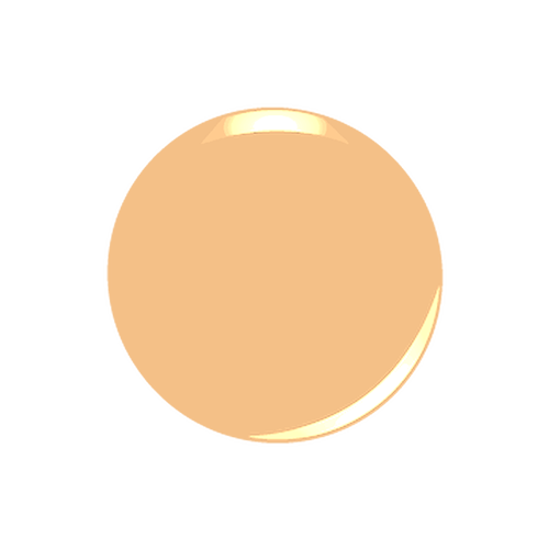 SILHOUETTE