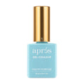 Apres Gel Couleur - Find My Porpoise #APGC250 (15mL)