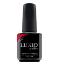 Akzéntz Luxio Gel Colour - Vintage #045 (15mL/0.5oz)