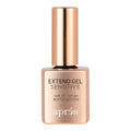 Apres Extend Gel (HEMA-Free) - Sensitive Bottle Edition 15ml
