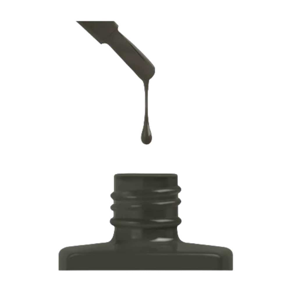 Apres Gel Couleur - Camo-Ver Here! #APGC313 (15mL)