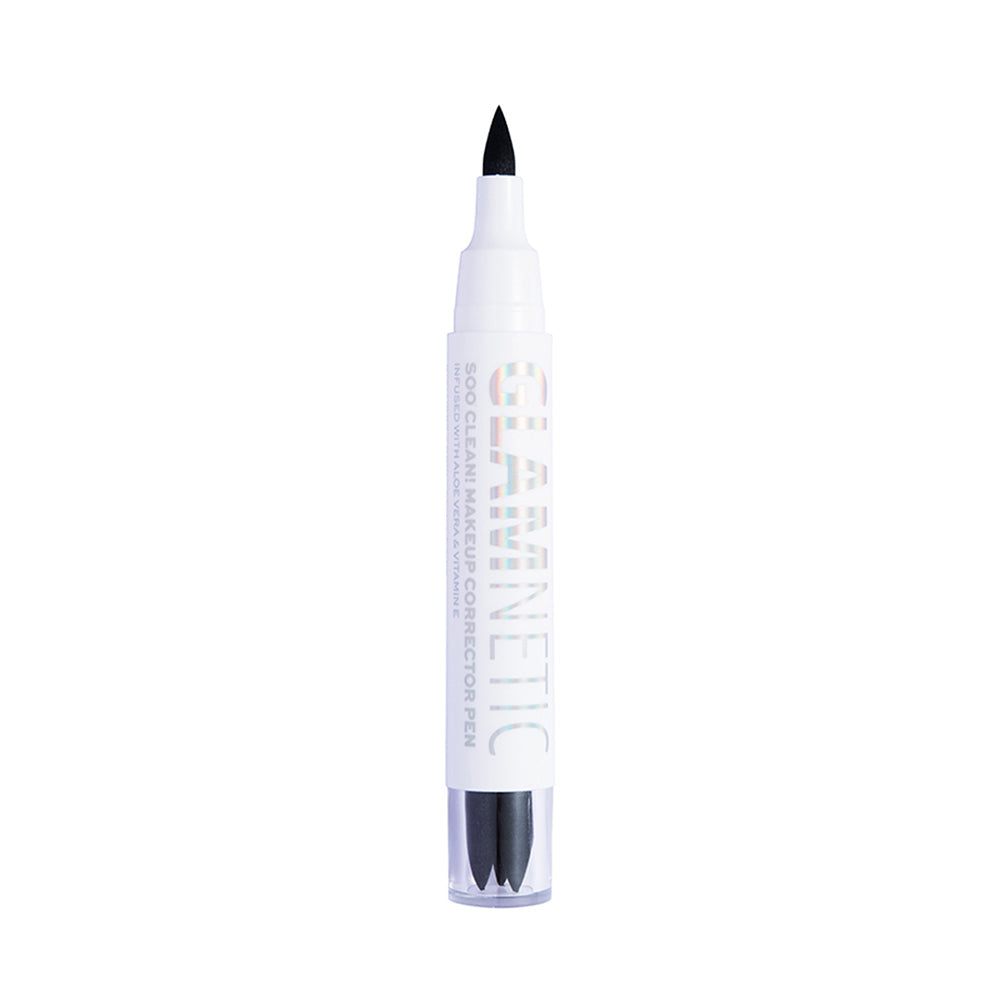 Soo Clean! Jumbo Pen