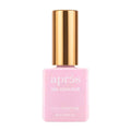 Apres Gel Couleur - Tutu Together #APGC271 (15mL)