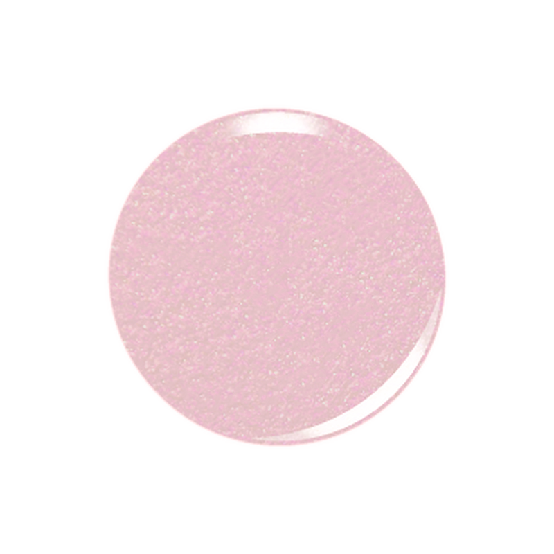Pink Stardust