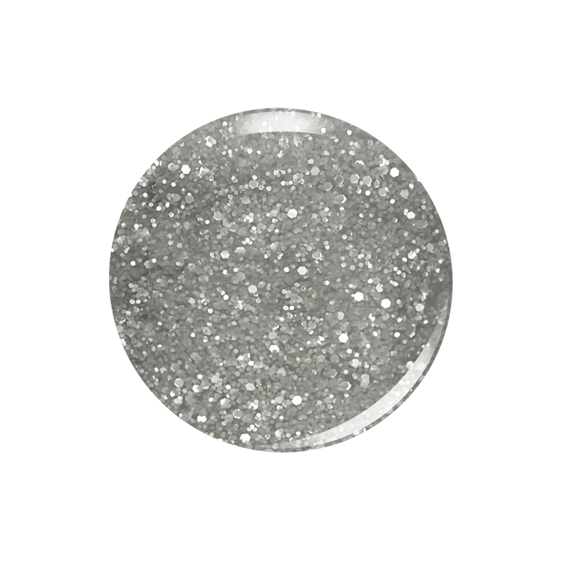 STROBE LIGHT
