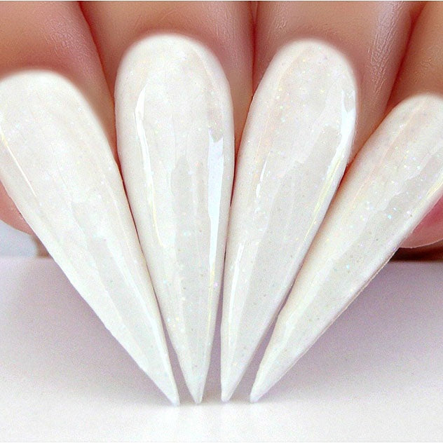 FROSTED SUGAR