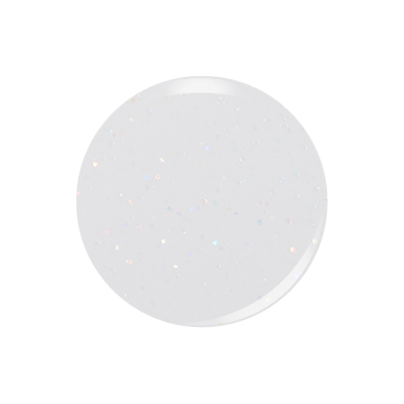 FROSTED SUGAR