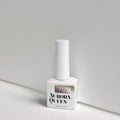 Aurora Queen Cat Eye Gel Polish - Gibbous #AQ223 (9mL)