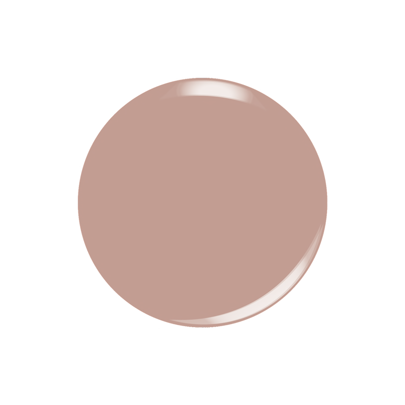 TAUP-LESS