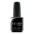 Akzéntz Luxio Gel Colour - Altitude #240 (15mL/0.5oz)